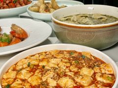 -顶特勒·黄鱼馆·特色菜(上海大世界店)