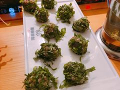 -雾都渣渣火锅(南城智汇城店)