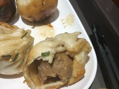 -大壶春生煎(四川中路店)