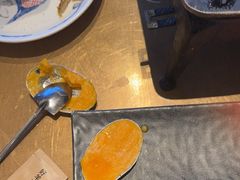 -炉鱼(萧山万象汇店)