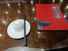 -泰丰楼(前门西大街店)