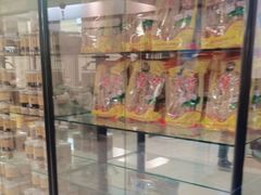 -食锦斋(塔头店)