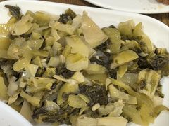 -程记烧腊快餐店(松园南街店)