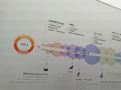 -极简口腔(总院)