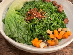 -瓦库茶馆17号(海汇港店)