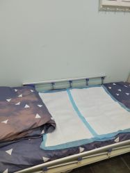 -杭州奥拉克医疗美容门诊部