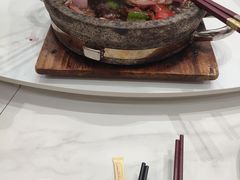 -水乡人家酒楼(坦洲店)