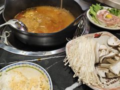 -开元商城(钟楼店)