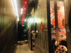 -爱碗亭·鲜炒湖南菜(壹城中心店)