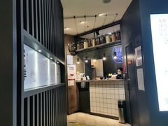 -宽鲜锅贴家常菜(永旺东部购物中心香港中路店)