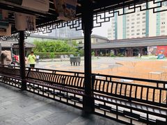 -西檬树SIMON·T轻奢蛋糕(大东方Max店)