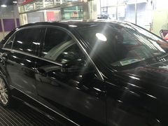 -XPEL（大望路超级旗舰店）(国贸店)