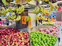 -NSK Trade City(Kuchai Lama)