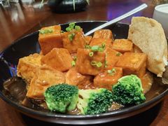 -鹭禧·中餐厅(厦门波特曼七星湾酒店)