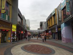 -万达广场(松江店)
