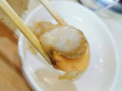 -徐记手切鲜羊肉(辽沈二街店)