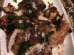 -Siam泰餐厅(水上公园店)