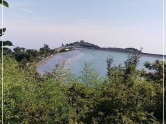-江南天池