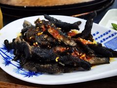 -九层海鲜塔(市南店)