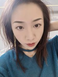 -Doris多里斯半永久纹眉·SMP纹发·发际线