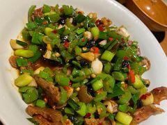 -吃饭皇帝大(合生汇店)