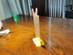 -小柴米·传统江西菜(万寿宫店)