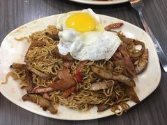 -新记餐厅(香槟大厦店)