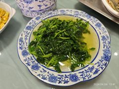-莲花岛景区