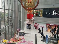 -东荟城名店仓