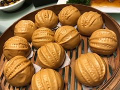 -上座·餐厅(阳光100店)