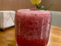 -捌川(武汉天地壹方购物中心店)