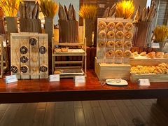 -海南清水湾莱佛士酒店