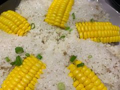 -渔芙南(三里屯店)