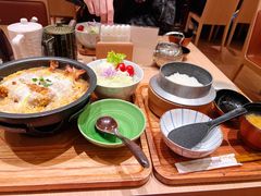 -和幸(春熙路群光广场店)