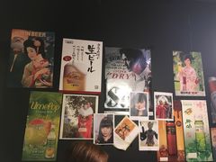 -日本料理神拉面