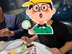-北京厨房(西安SKP店)