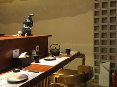 -戏作寿司(观音桥店)
