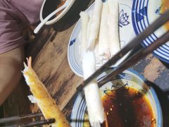 葱葱卷-太平张醪糟(西街直营店)