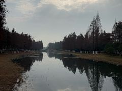 -昆承湖酒家·本帮农家菜