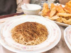 -满足面(白水井大街店)