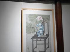 -中国徽菜·徽商故里(远大店)