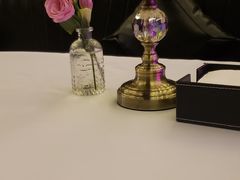 -西山人家·二十年老字号农家菜(旺山店)