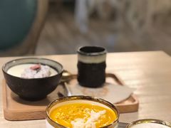 -春风·有糖(崇宁路店)