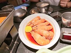 -锦荟JINHUI·浙江小馆(上海荟聚店)