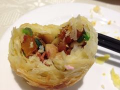 -阿拉丁新疆风味餐厅·清真(罗廊巷店)