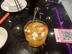 -椒行天下干锅牛蛙·(万宝店)