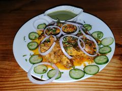 -Lake Shore Hotel & Restaurant