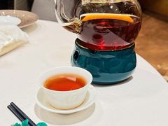 -誉珑轩