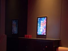 -海乐星KTV(航空路店)