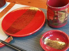 -文三酒肆自助放题(新街口友谊广场店)